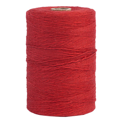 Maurice Brassard Cotton Slub Ne 8/2 – 100% Baumwolle - 227g – 21 Farben