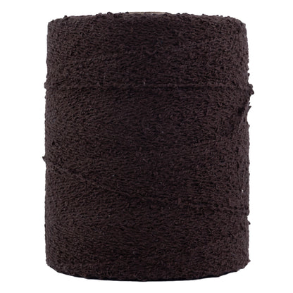 Maurice Brassard 100% Baumwolle Bouclé Garn – 81 Farben