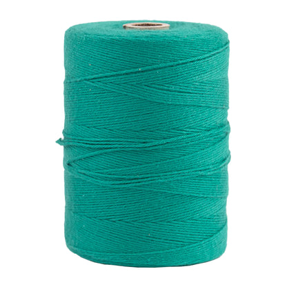 Maurice Brassard 100% Baumwolle Garn Ne 16/2 – 227g – 81 Farben