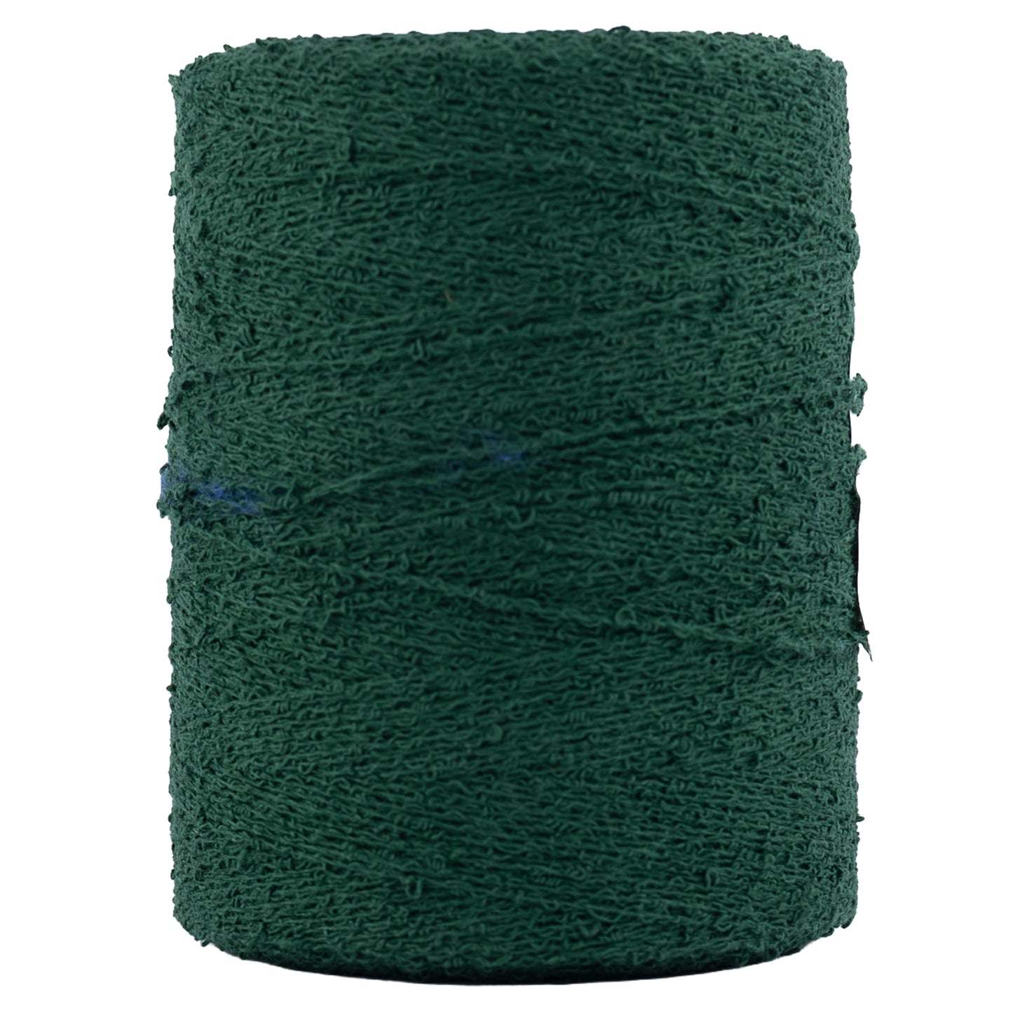 Maurice Brassard 100% Baumwolle Bouclé Garn – 81 Farben