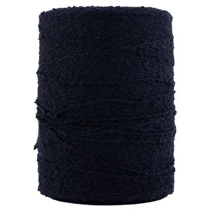 Maurice Brassard 100% Baumwolle Bouclé Garn – 81 Farben