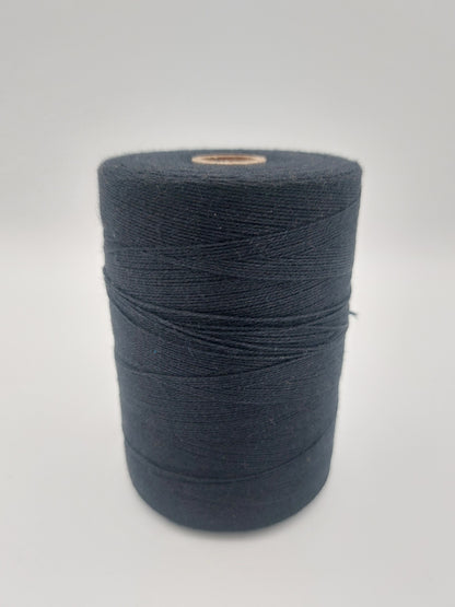 Maurice Brassard 100% Baumwolle Garn Ne 8/2 – 227g – 81 Farben