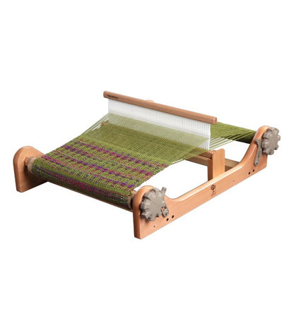 Ashford Rigid Heddle Webrahmen