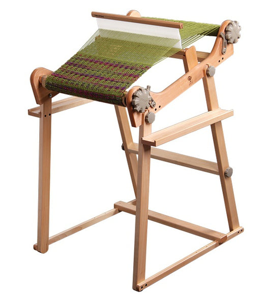 Ashford Rigid Heddle Webrahmen