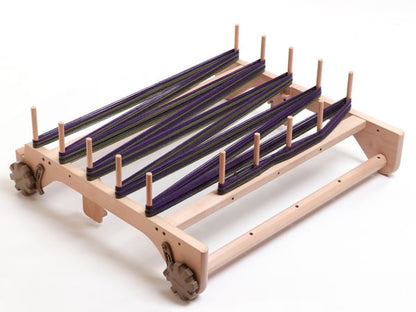 Ashford Rigid Heddle Webrahmen