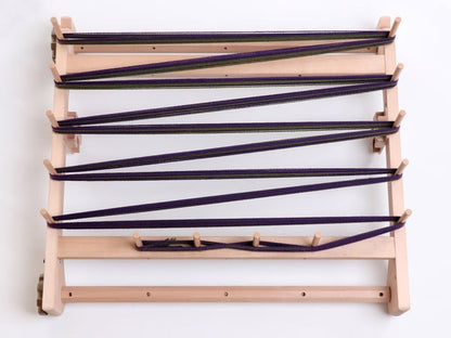 Ashford Rigid Heddle Webrahmen