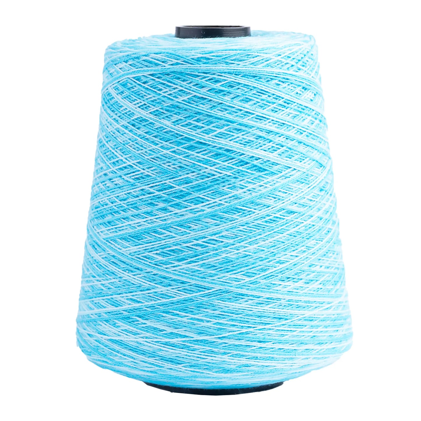 Maurice Brassard Space Dyed Baumwolle Ne 8/2