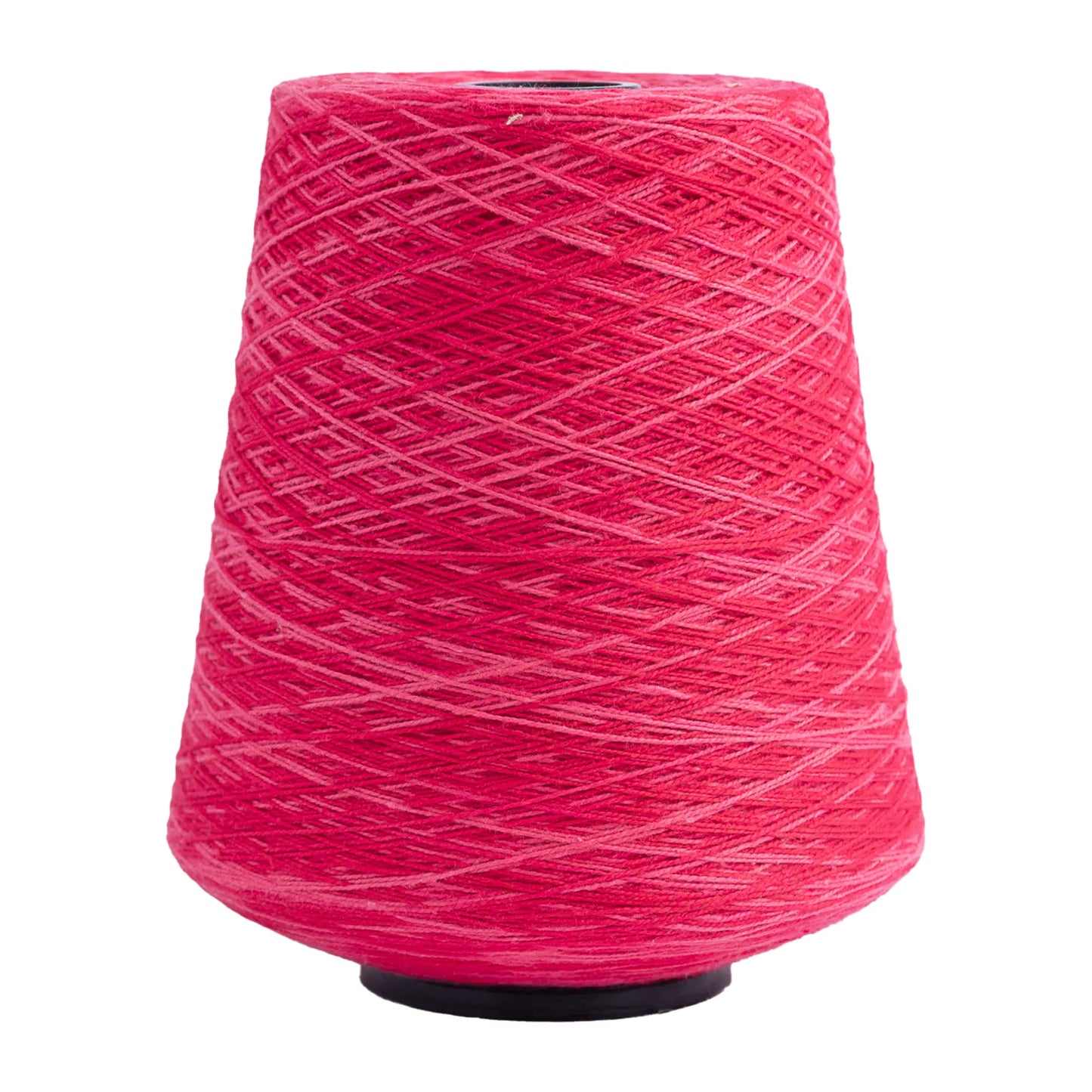 Maurice Brassard Space Dyed Baumwolle Ne 8/2