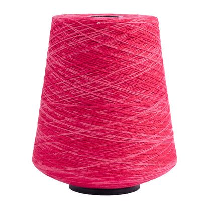 Maurice Brassard Space Dyed Baumwolle Ne 8/2