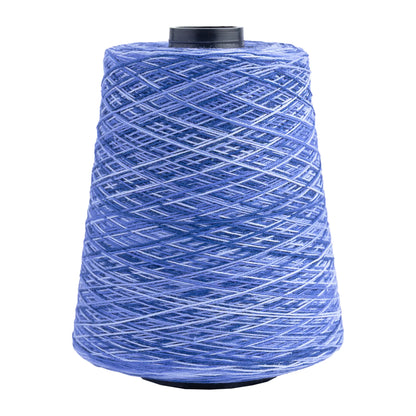 Maurice Brassard Space Dyed Baumwolle Ne 8/2