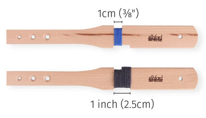 Ashford Diz Stick