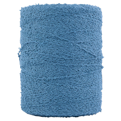 Maurice Brassard 100% Baumwolle Bouclé Garn – 81 Farben