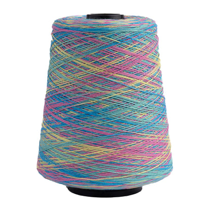 Maurice Brassard Space Dyed Baumwolle Ne 8/2