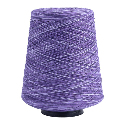 Maurice Brassard Space Dyed Baumwolle Ne 8/2