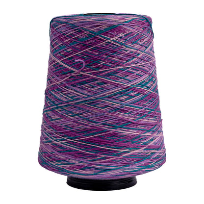 Maurice Brassard Space Dyed Baumwolle Ne 8/2