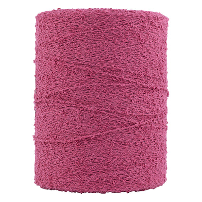 Maurice Brassard 100% Baumwolle Bouclé Garn – 81 Farben