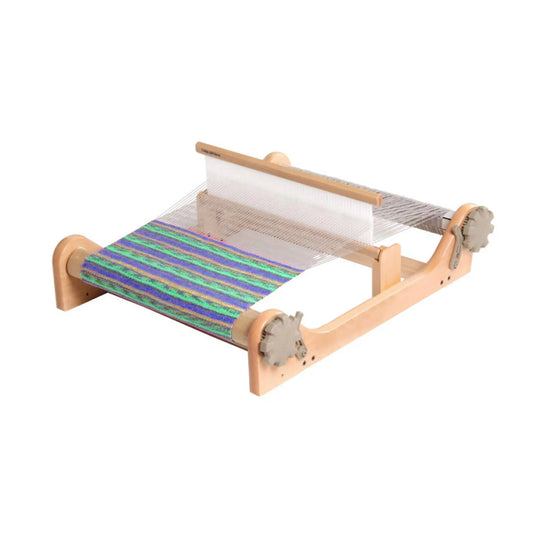 Ashford Rigid Heddle Webrahmen