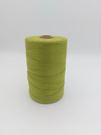 Maurice Brassard Bamboo Bambus Garn Ne 8/2 – 227g – 22 Farben