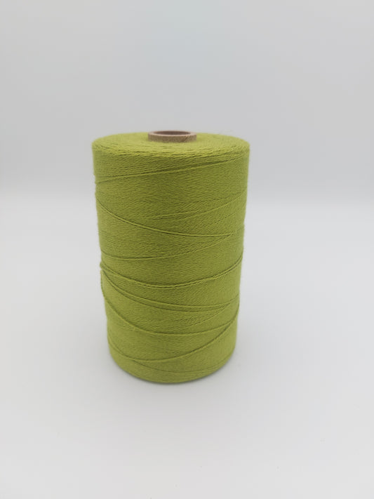 Maurice Brassard Bamboo Bambus Garn Ne 8/2 – 227g – 22 Farben
