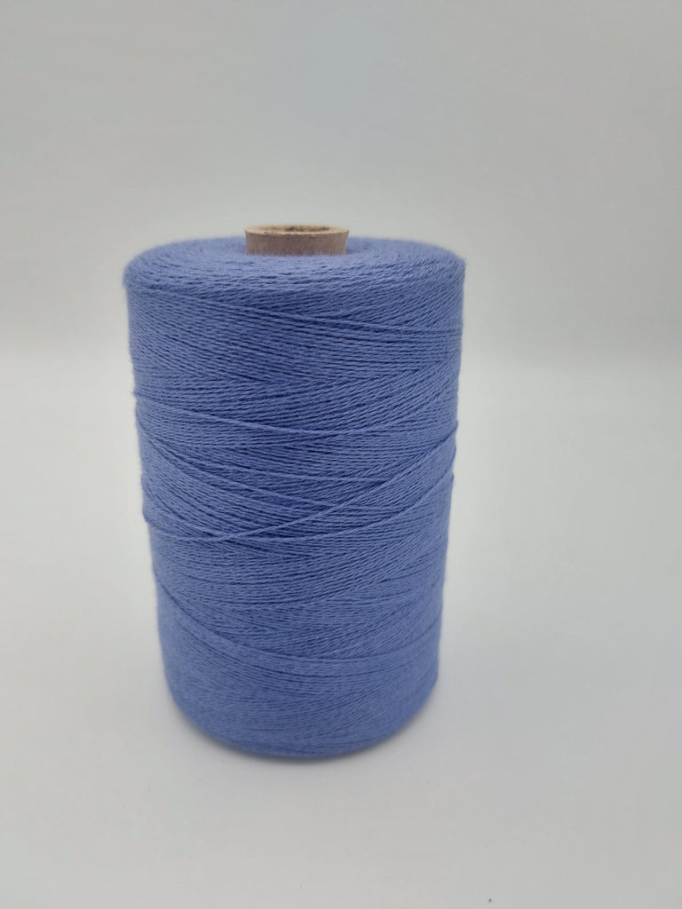 Maurice Brassard Bamboo Bambus Garn Ne 8/2 – 227g – 22 Farben