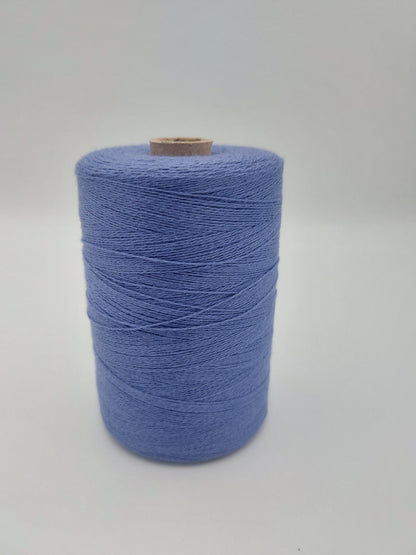 Maurice Brassard Bamboo Bambus Garn Ne 8/2 – 227g – 22 Farben