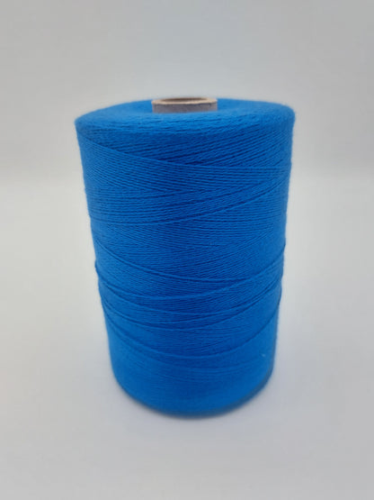 Maurice Brassard Bamboo Bambus Garn Ne 8/2 – 227g – 22 Farben