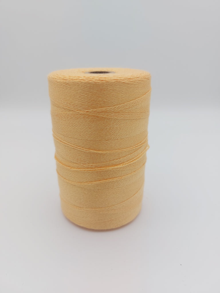 Maurice Brassard Bamboo Bambus Garn Ne 8/2 – 227g – 22 Farben