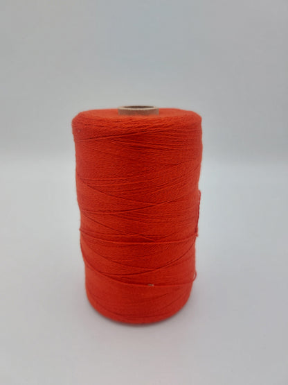 Maurice Brassard Bamboo Bambus Garn Ne 8/2 – 227g – 22 Farben