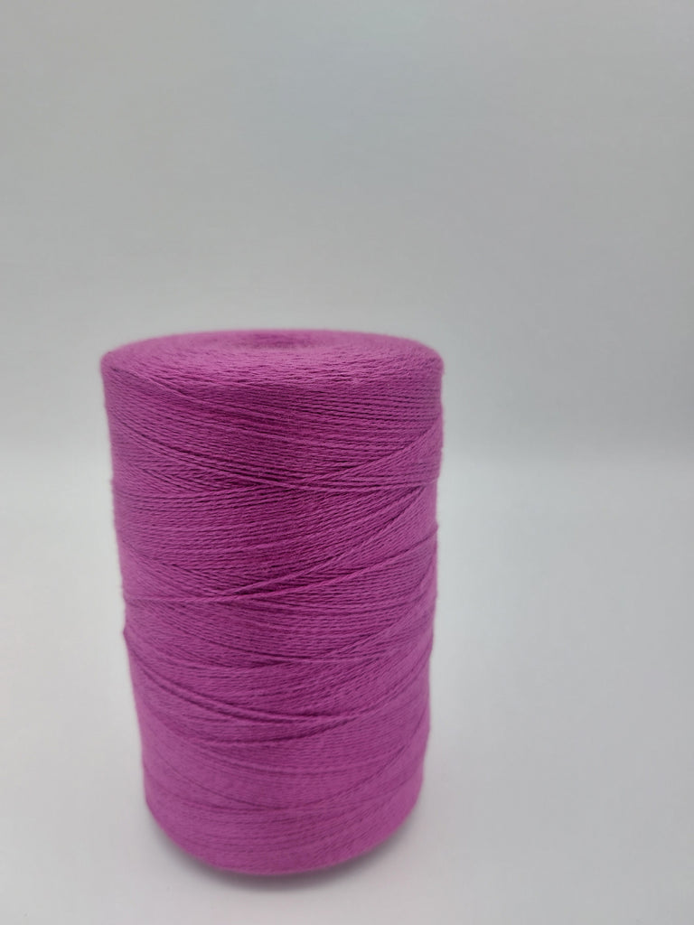 Maurice Brassard Bamboo Bambus Garn Ne 8/2 – 227g – 22 Farben