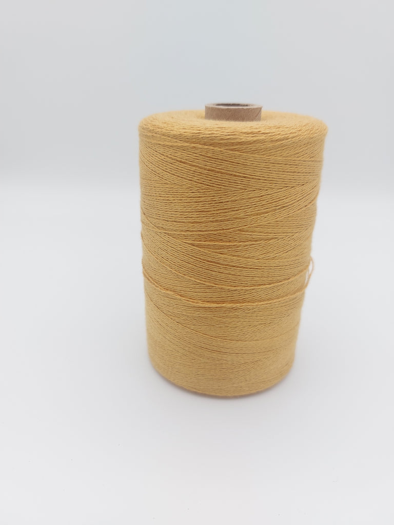 Maurice Brassard Bamboo Bambus Garn Ne 8/2 – 227g – 22 Farben