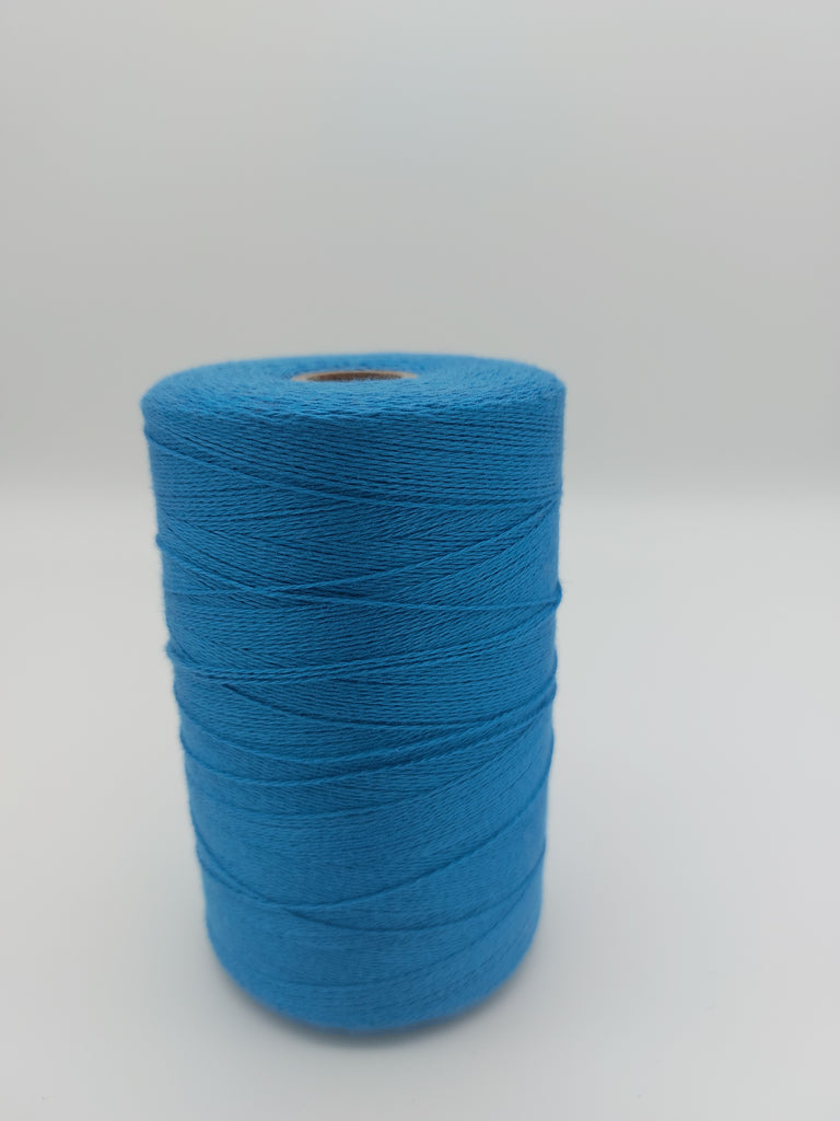 Maurice Brassard Bamboo Bambus Garn Ne 8/2 – 227g – 22 Farben