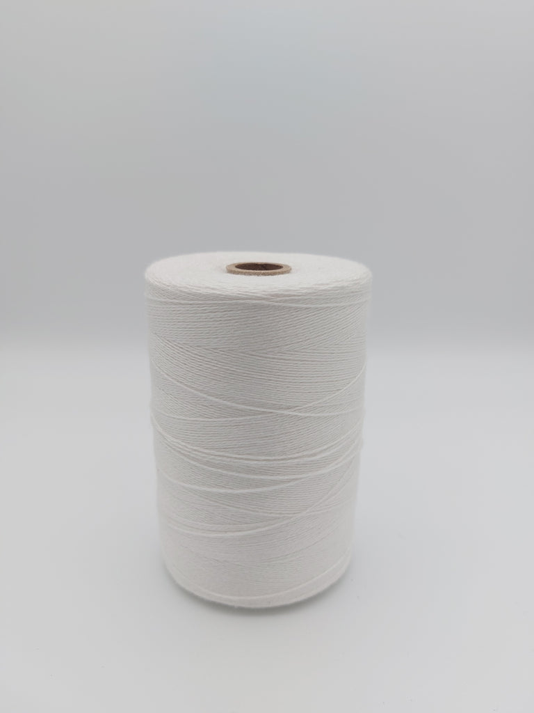 Maurice Brassard Bamboo Bambus Garn Ne 8/2 – 227g – 22 Farben