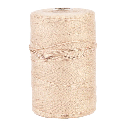 Maurice Brassard Bamboo Bambus Garn Ne 8/2 – 227g – 22 Farben