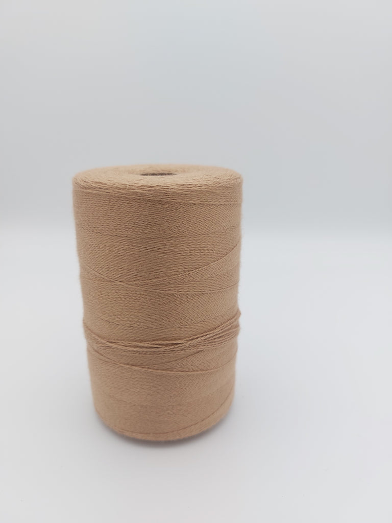 Maurice Brassard Bamboo Bambus Garn Ne 8/2 – 227g – 22 Farben