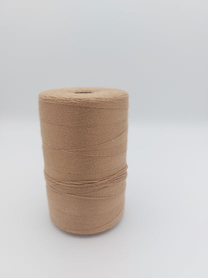 Maurice Brassard Bamboo Bambus Garn Ne 8/2 – 227g – 22 Farben