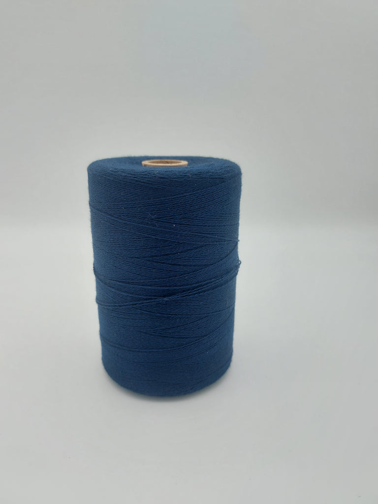 Maurice Brassard Bamboo Bambus Garn Ne 8/2 – 227g – 22 Farben