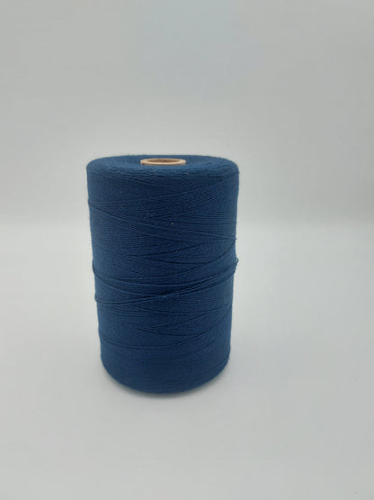 Maurice Brassard Bamboo Bambus Garn Ne 8/2 – 227g – 22 Farben