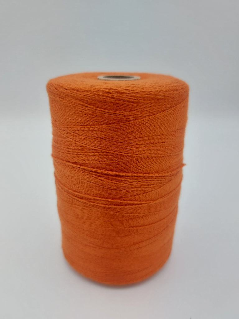 Maurice Brassard Bamboo Bambus Garn Ne 8/2 – 227g – 22 Farben