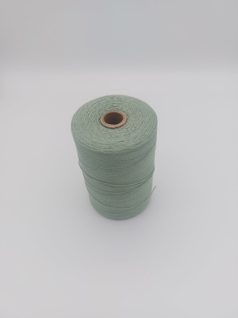 Maurice Brassard Bamboo Bambus Garn Ne 8/2 – 227g – 22 Farben