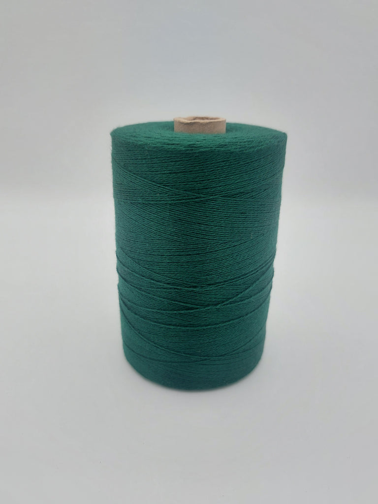 Maurice Brassard Bamboo Bambus Garn Ne 8/2 – 227g – 22 Farben