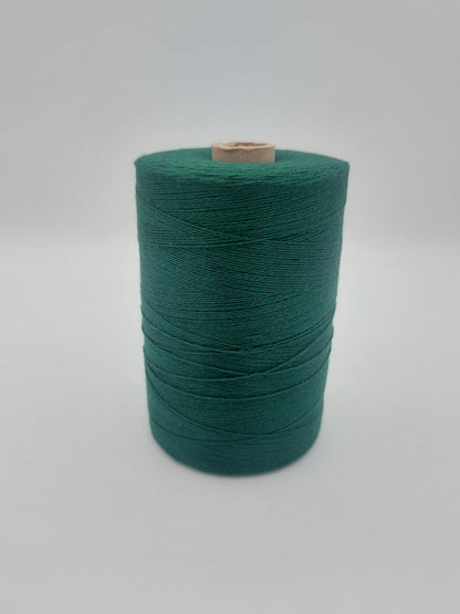 Maurice Brassard Bamboo Bambus Garn Ne 8/2 – 227g – 22 Farben