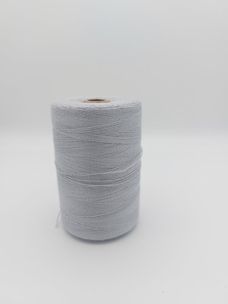 Maurice Brassard Bamboo Bambus Garn Ne 8/2 – 227g – 22 Farben