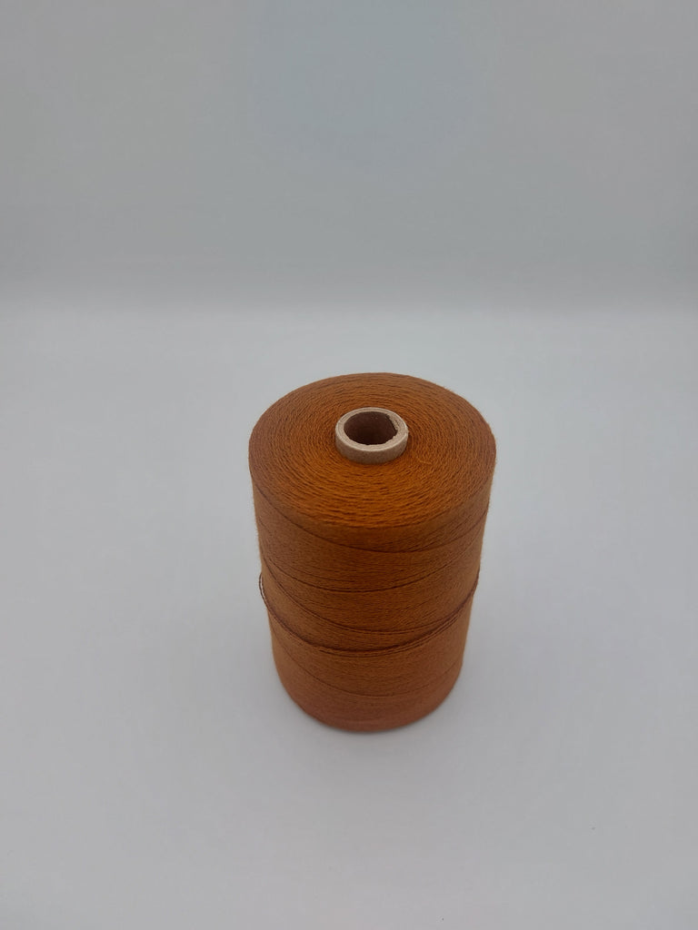 Maurice Brassard Bamboo Bambus Garn Ne 8/2 – 227g – 22 Farben