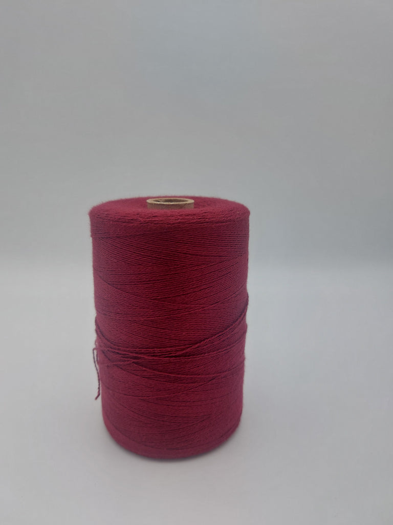 Maurice Brassard Bamboo Bambus Garn Ne 8/2 – 227g – 22 Farben