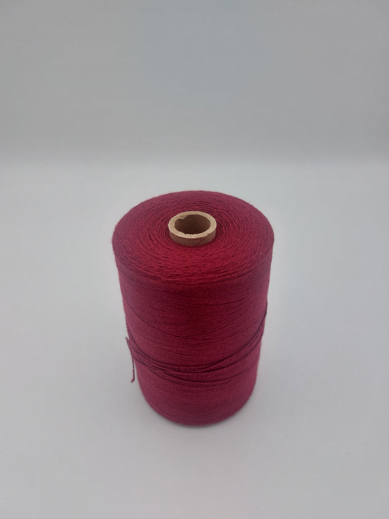 Maurice Brassard Bamboo Bambus Garn Ne 8/2 – 227g – 22 Farben