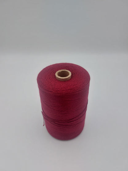 Maurice Brassard Bamboo Bambus Garn Ne 8/2 – 227g – 22 Farben