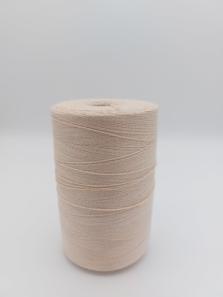Maurice Brassard Bamboo Bambus Garn Ne 8/2 – 227g – 22 Farben