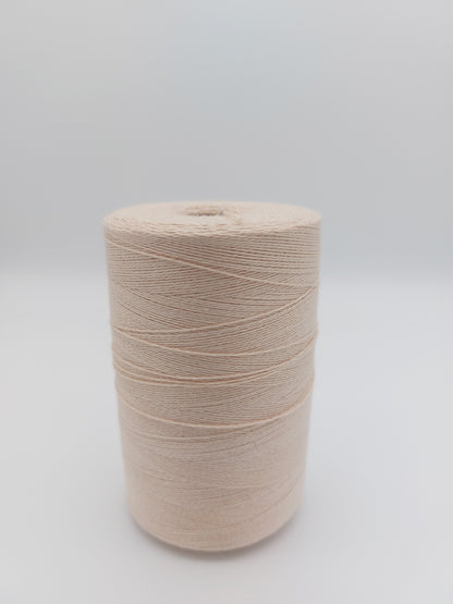 Maurice Brassard Bamboo Bambus Garn Ne 8/2 – 227g – 22 Farben