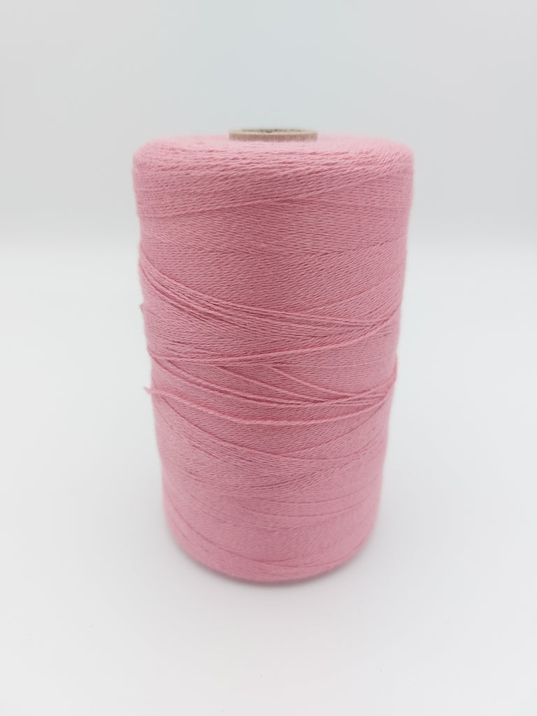 Maurice Brassard Bamboo Bambus Garn Ne 8/2 – 227g – 22 Farben