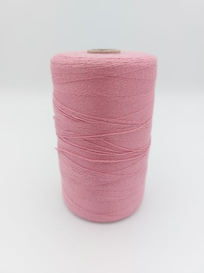 Maurice Brassard Bamboo Bambus Garn Ne 8/2 – 227g – 22 Farben